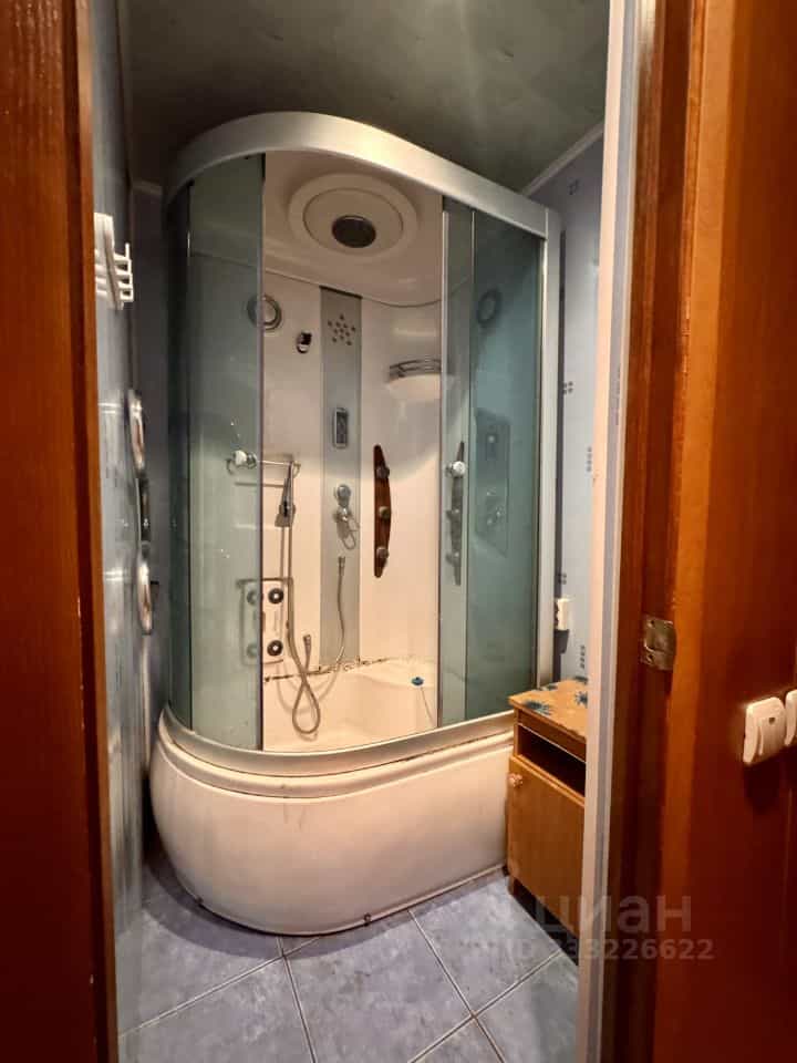 Россия, Брянская область, Клинцы, улица Мира, 99, фото 18