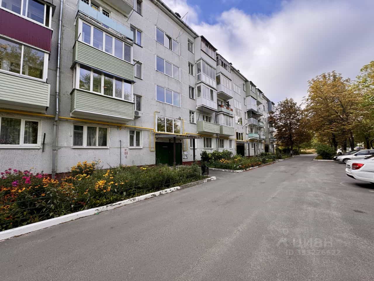 Россия, Брянская область, Клинцы, улица Мира, 99, фото 21