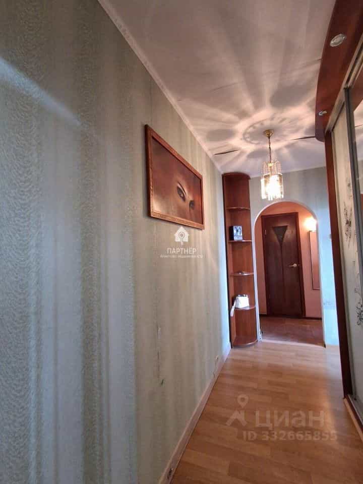 Россия, Владимирская область, Ковров, улица Маяковского, 6, фото 9