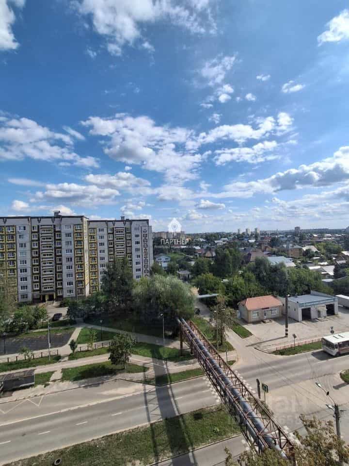 Россия, Владимирская область, Ковров, улица Маяковского, 6, фото 14