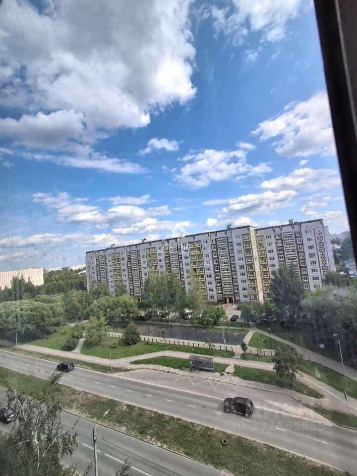 Россия, Владимирская область, Ковров, улица Маяковского, 6, фото 17