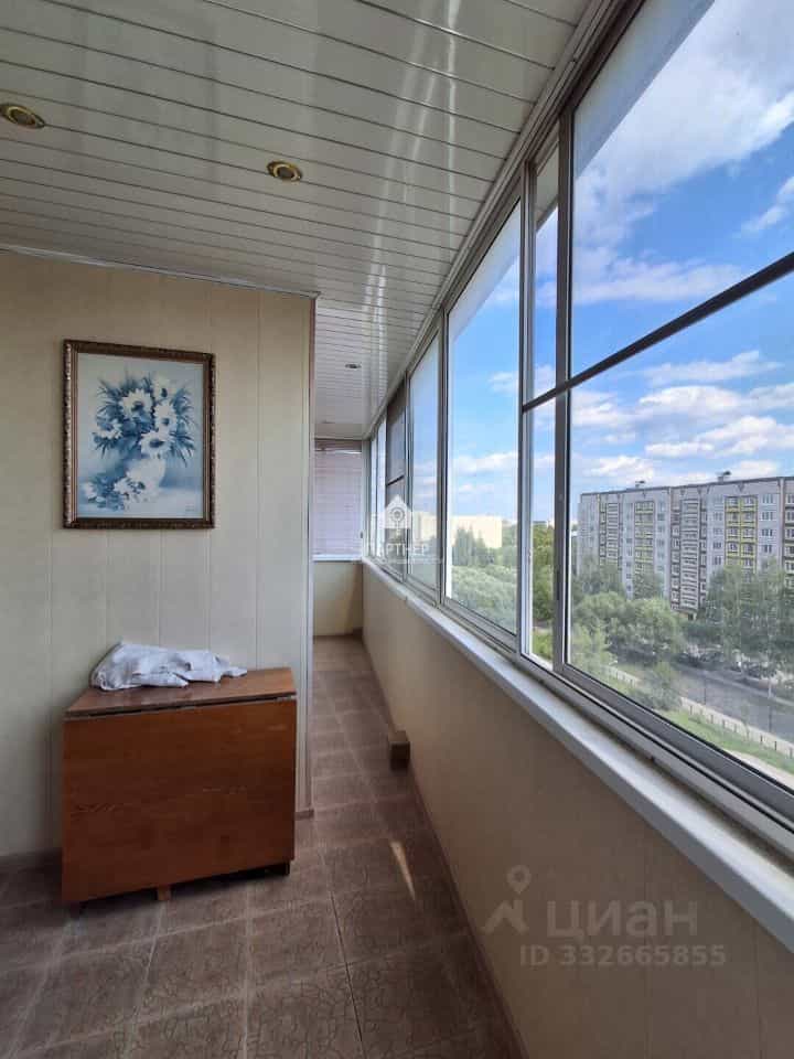 Россия, Владимирская область, Ковров, улица Маяковского, 6, фото 18