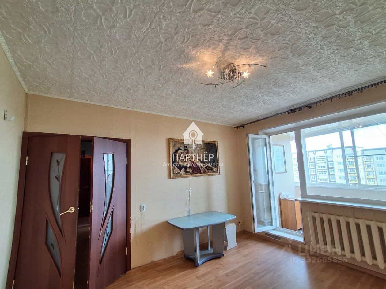 Россия, Владимирская область, Ковров, улица Маяковского, 6, фото 21