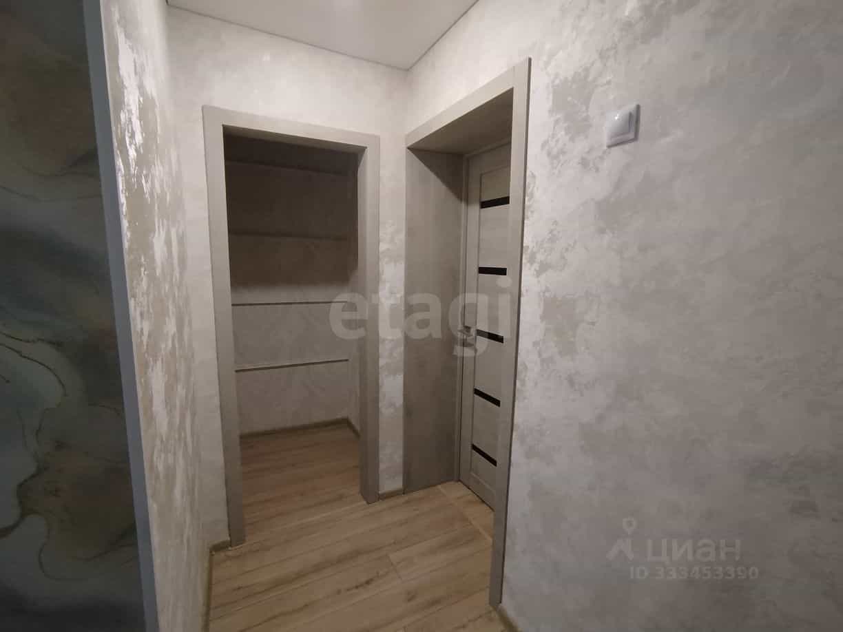 Россия, Белгород, улица Николая Чумичова, 22А, фото 4
