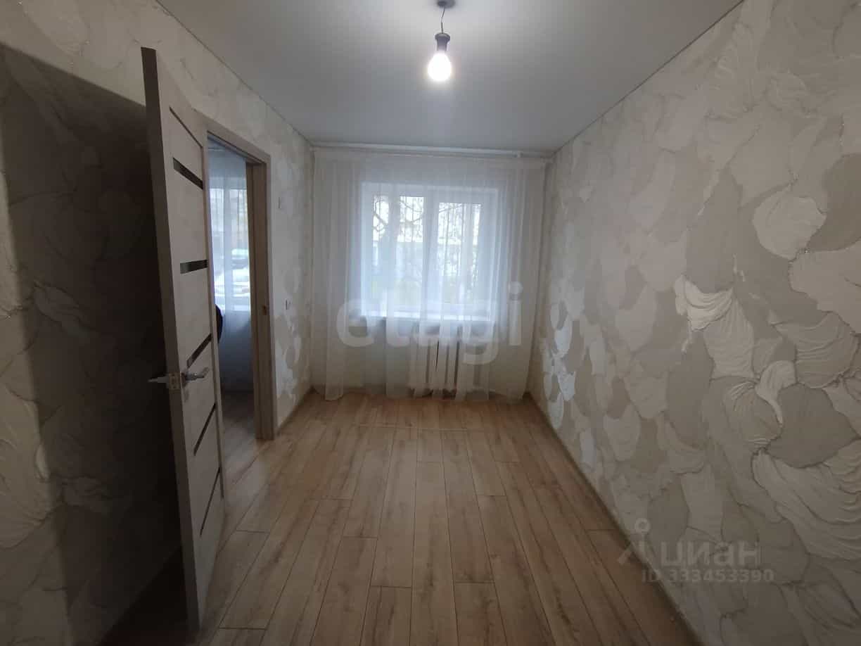 Россия, Белгород, улица Николая Чумичова, 22А, фото 9