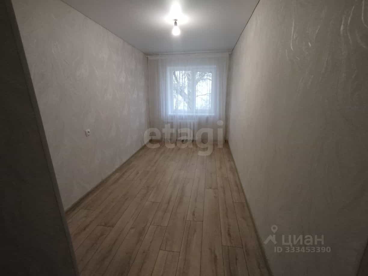Россия, Белгород, улица Николая Чумичова, 22А, фото 12