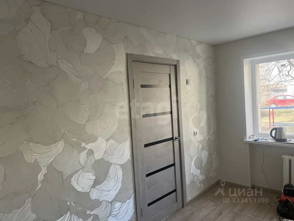 Россия, Белгород, улица Николая Чумичова, 22А, фото 16