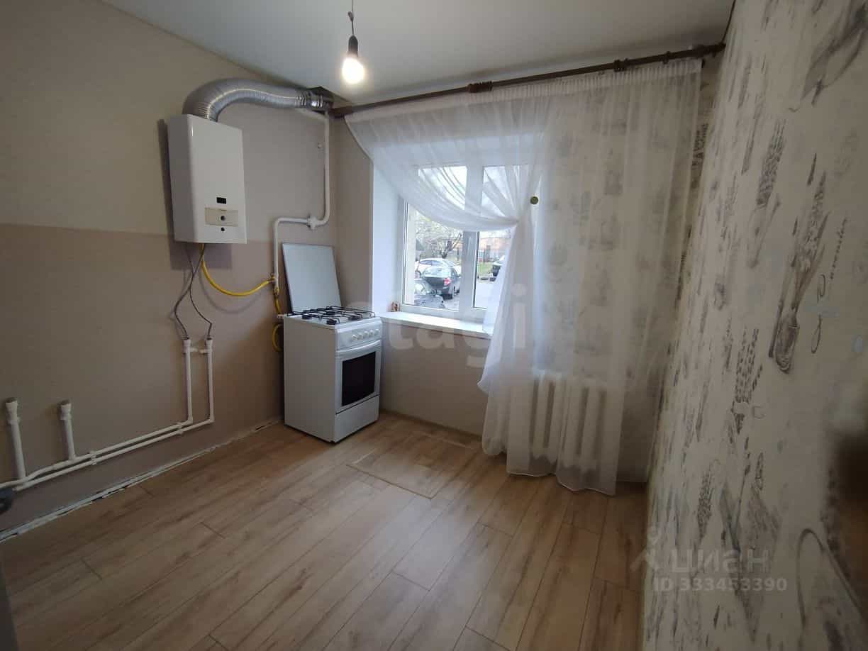 Россия, Белгород, улица Николая Чумичова, 22А, фото 18