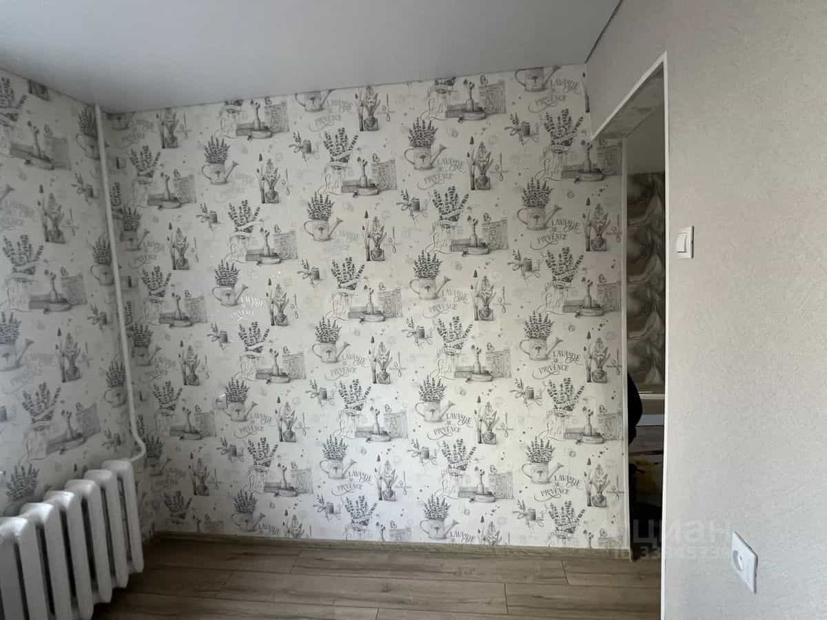 Россия, Белгород, улица Николая Чумичова, 22А, фото 19