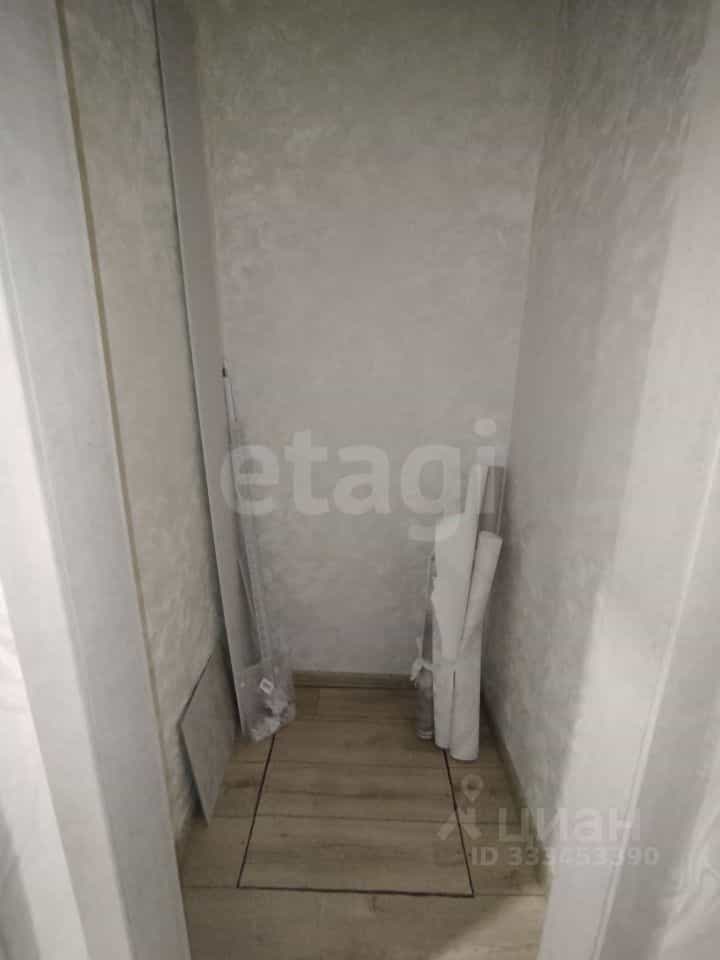 Россия, Белгород, улица Николая Чумичова, 22А, фото 24