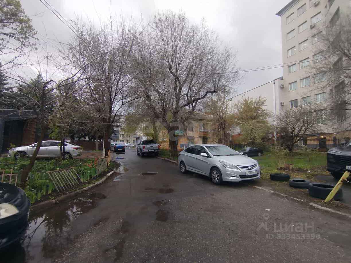Россия, Белгород, улица Николая Чумичова, 22А, фото 33