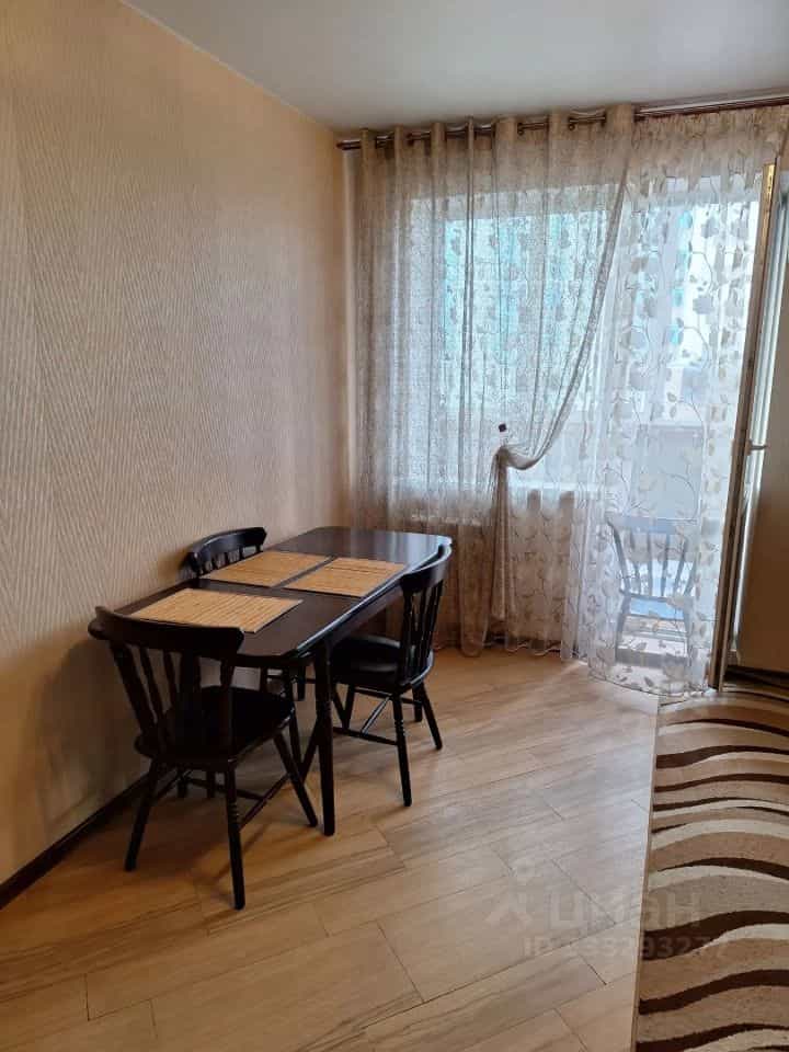Россия, Новосибирск, улица Державина, 92/3, фото 7