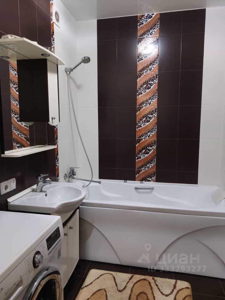 Россия, Новосибирск, улица Державина, 92/3, фото 14