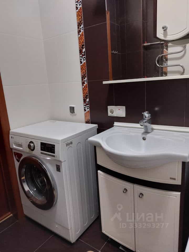 Россия, Новосибирск, улица Державина, 92/3, фото 17