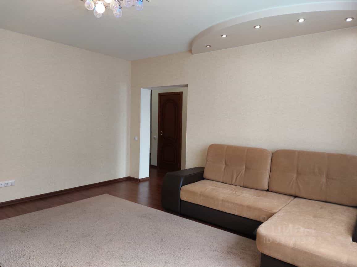 Россия, Новосибирск, улица Державина, 92/3, фото 21