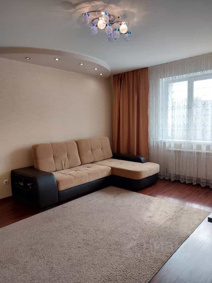 Россия, Новосибирск, улица Державина, 92/3, фото 23