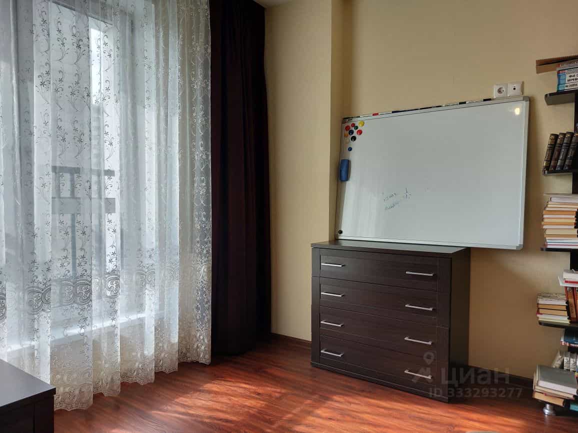 Россия, Новосибирск, улица Державина, 92/3, фото 26