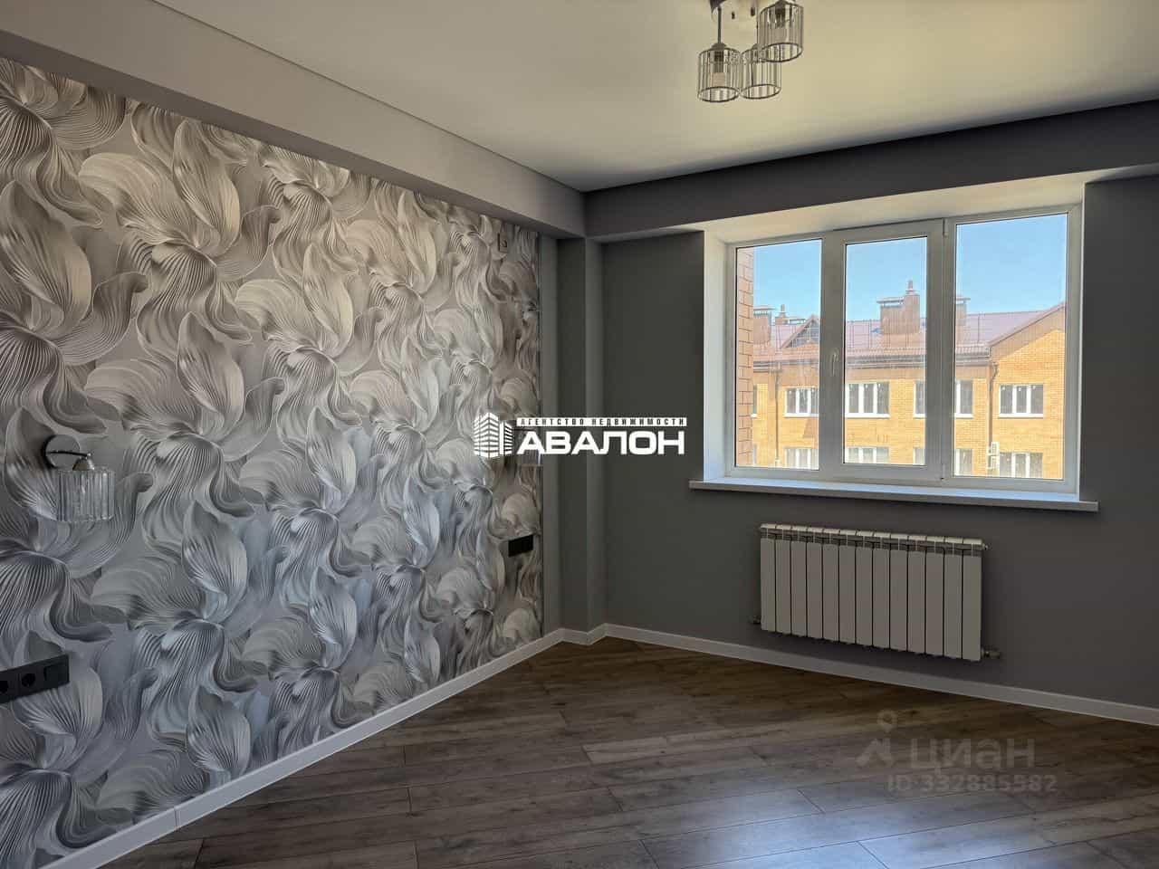 Россия, Ставропольский край, Ессентуки, Просторная улица, 36к4, фото 2