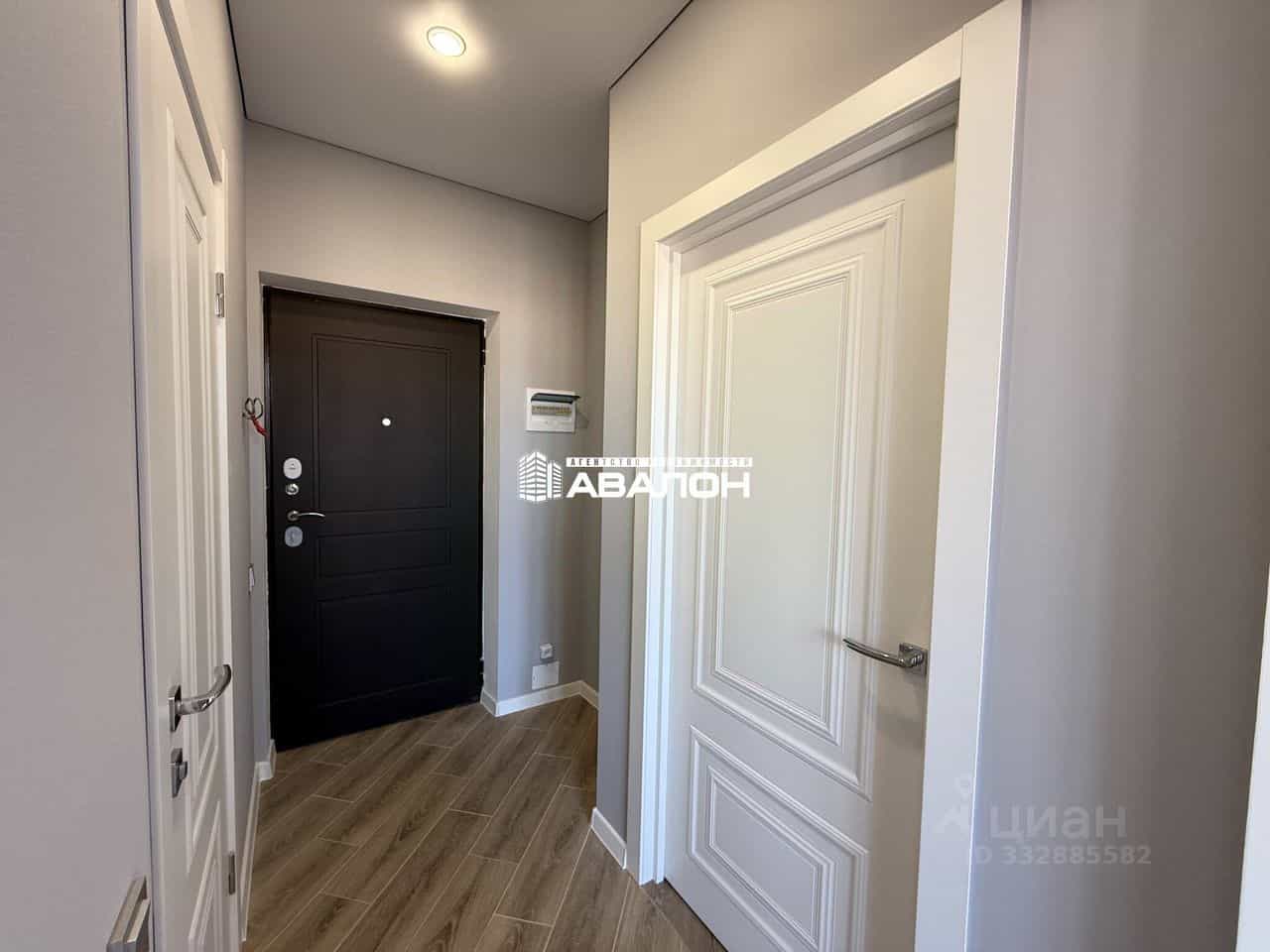 Россия, Ставропольский край, Ессентуки, Просторная улица, 36к4, фото 5