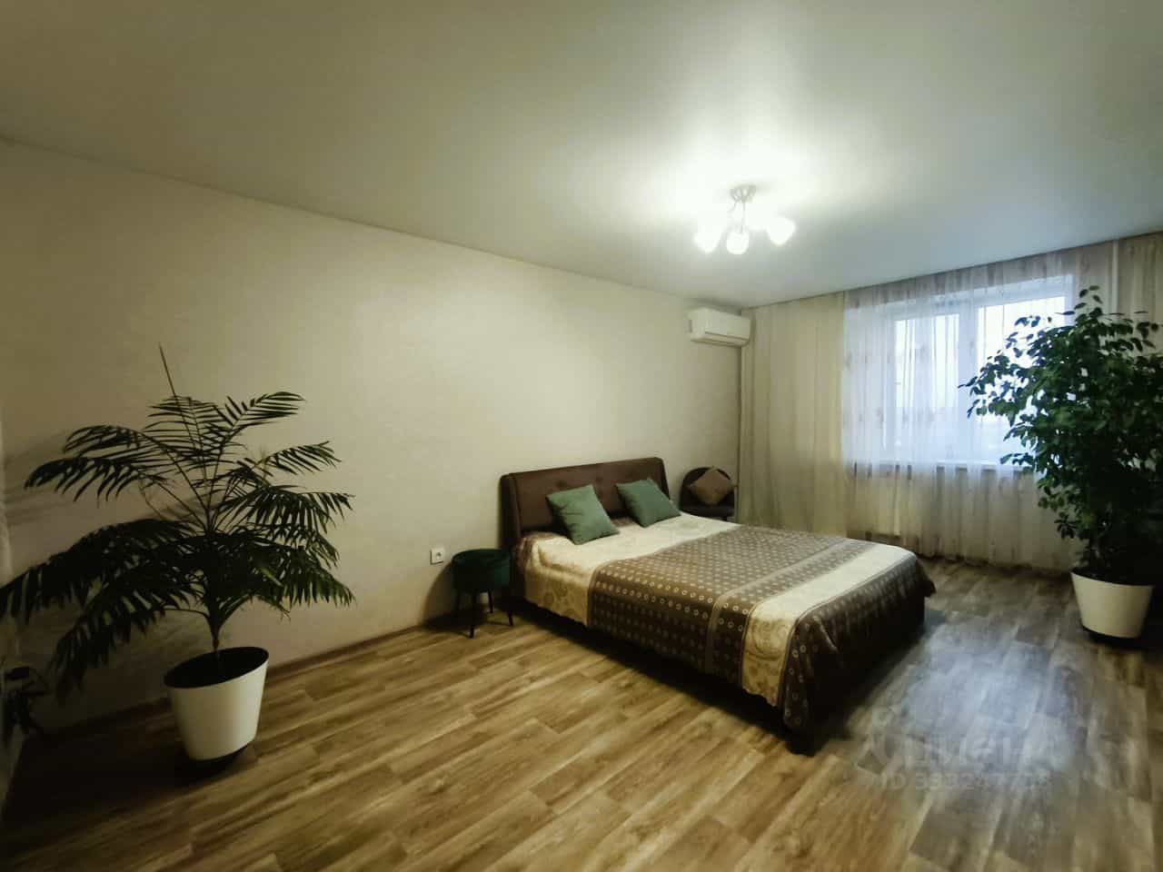 Россия, Саратов, улица имени Академика Н.Н. Семёнова, 7, фото 12