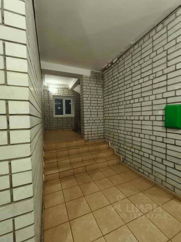 Россия, Саратов, улица имени Академика Н.Н. Семёнова, 7, фото 33