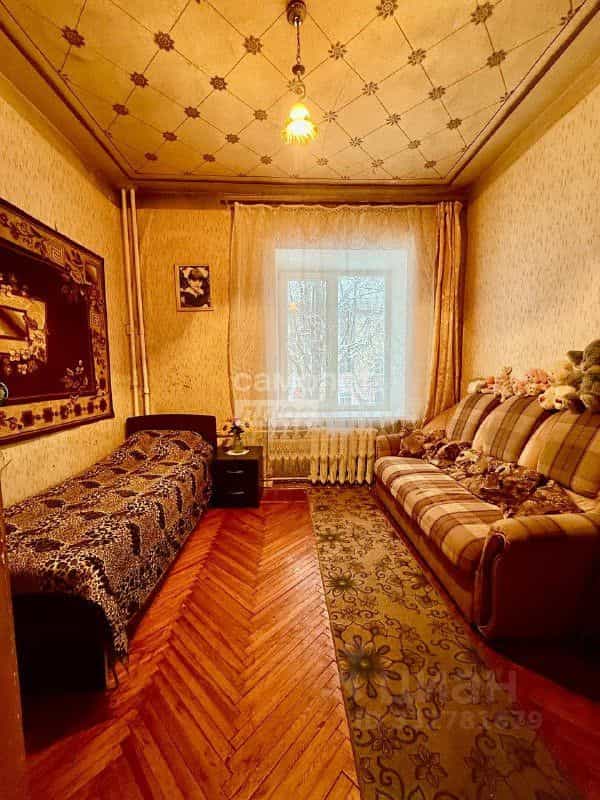 Россия, Республика Марий Эл, Йошкар-Ола, улица Пушкина, 15, фото 2