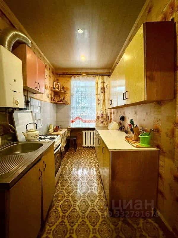 Россия, Республика Марий Эл, Йошкар-Ола, улица Пушкина, 15, фото 3