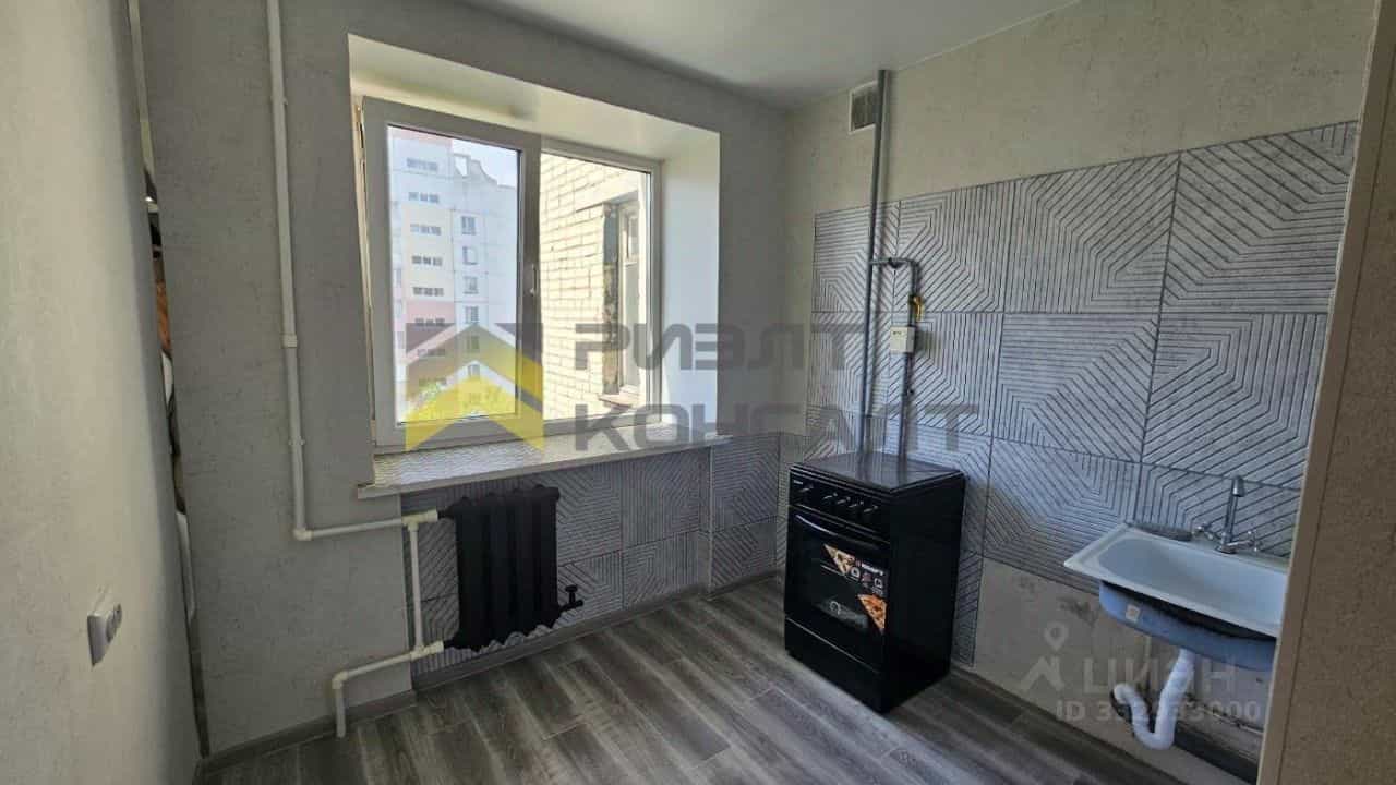 Россия, Омск, 4-я Транспортная улица, 38