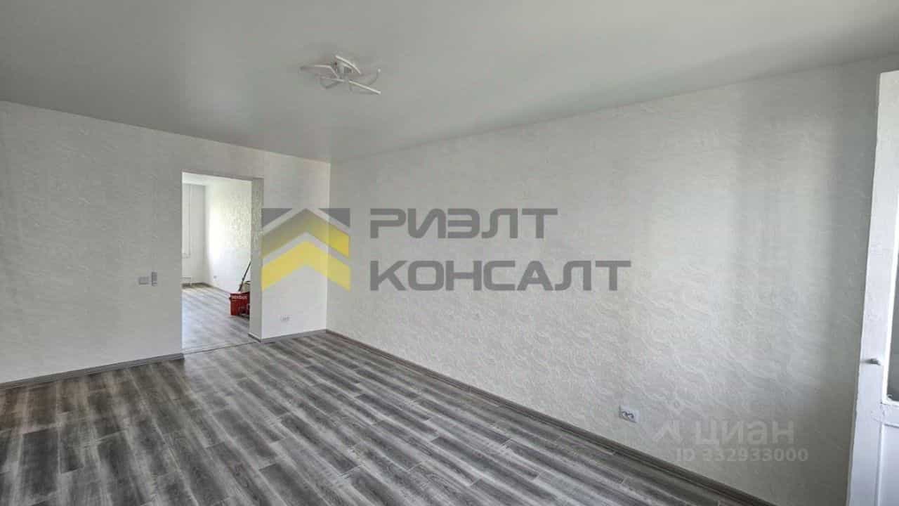 Россия, Омск, 4-я Транспортная улица, 38, фото 6