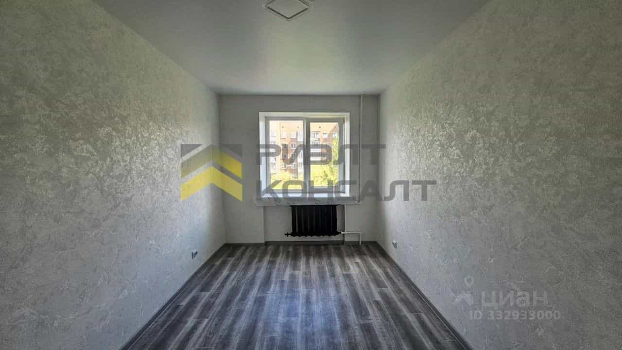 Россия, Омск, 4-я Транспортная улица, 38, фото 7