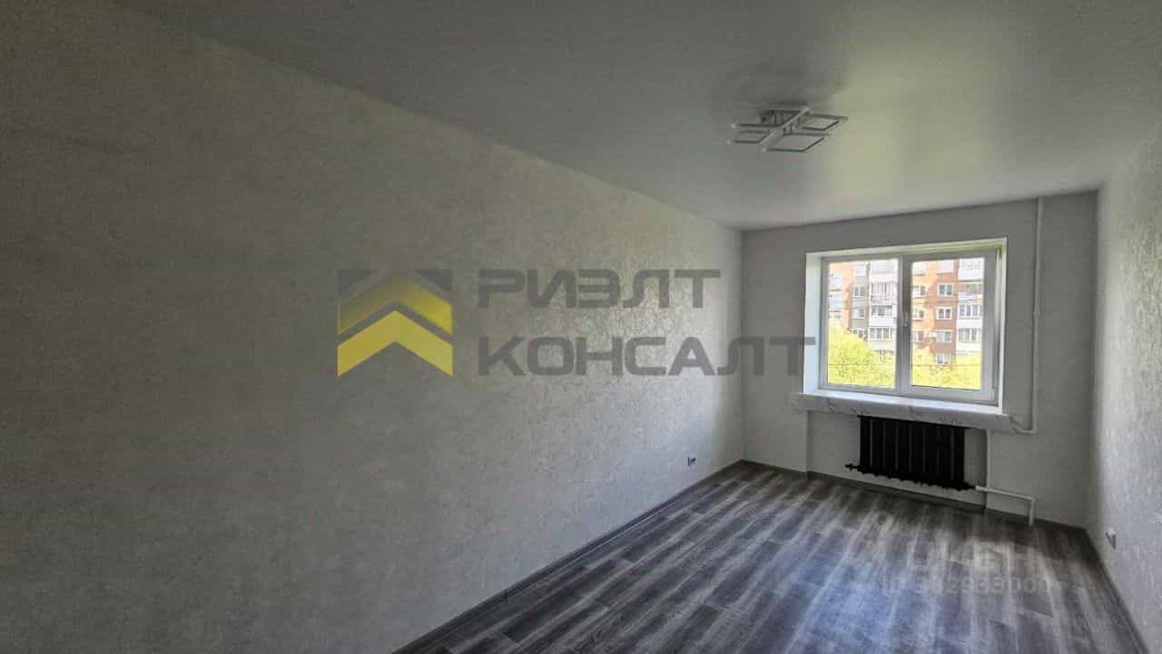 Россия, Омск, 4-я Транспортная улица, 38, фото 8