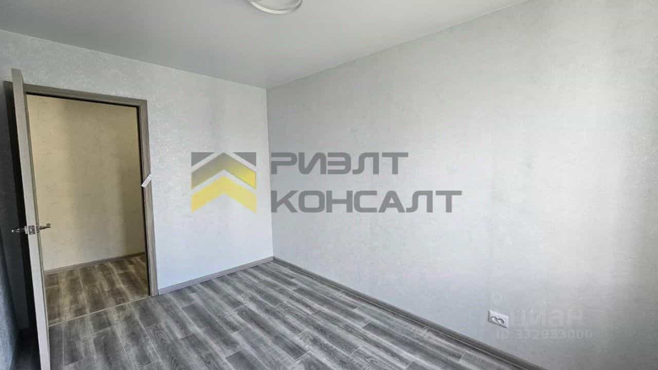 Россия, Омск, 4-я Транспортная улица, 38, фото 9