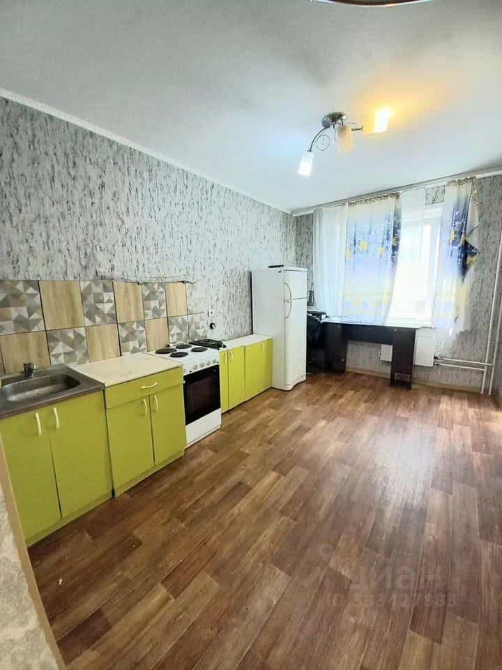 Россия, Новосибирск, улица Татьяны Снежиной, 49/2