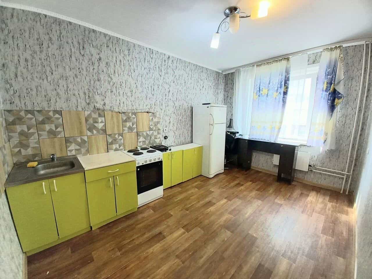 Россия, Новосибирск, улица Татьяны Снежиной, 49/2, фото 3
