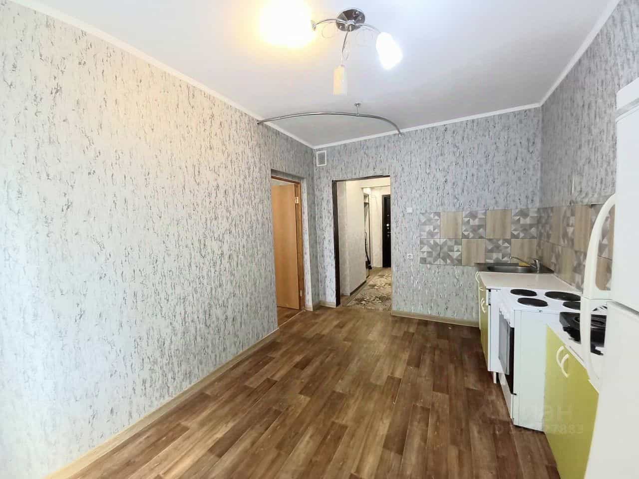 Россия, Новосибирск, улица Татьяны Снежиной, 49/2, фото 4
