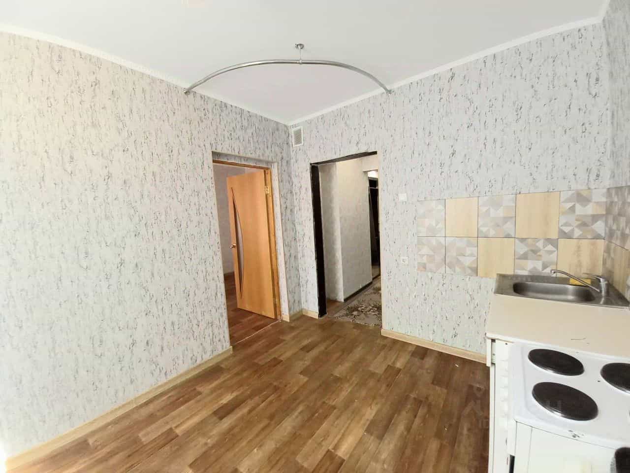 Россия, Новосибирск, улица Татьяны Снежиной, 49/2, фото 5