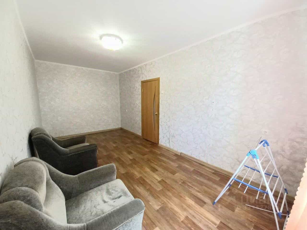 Россия, Новосибирск, улица Татьяны Снежиной, 49/2, фото 8