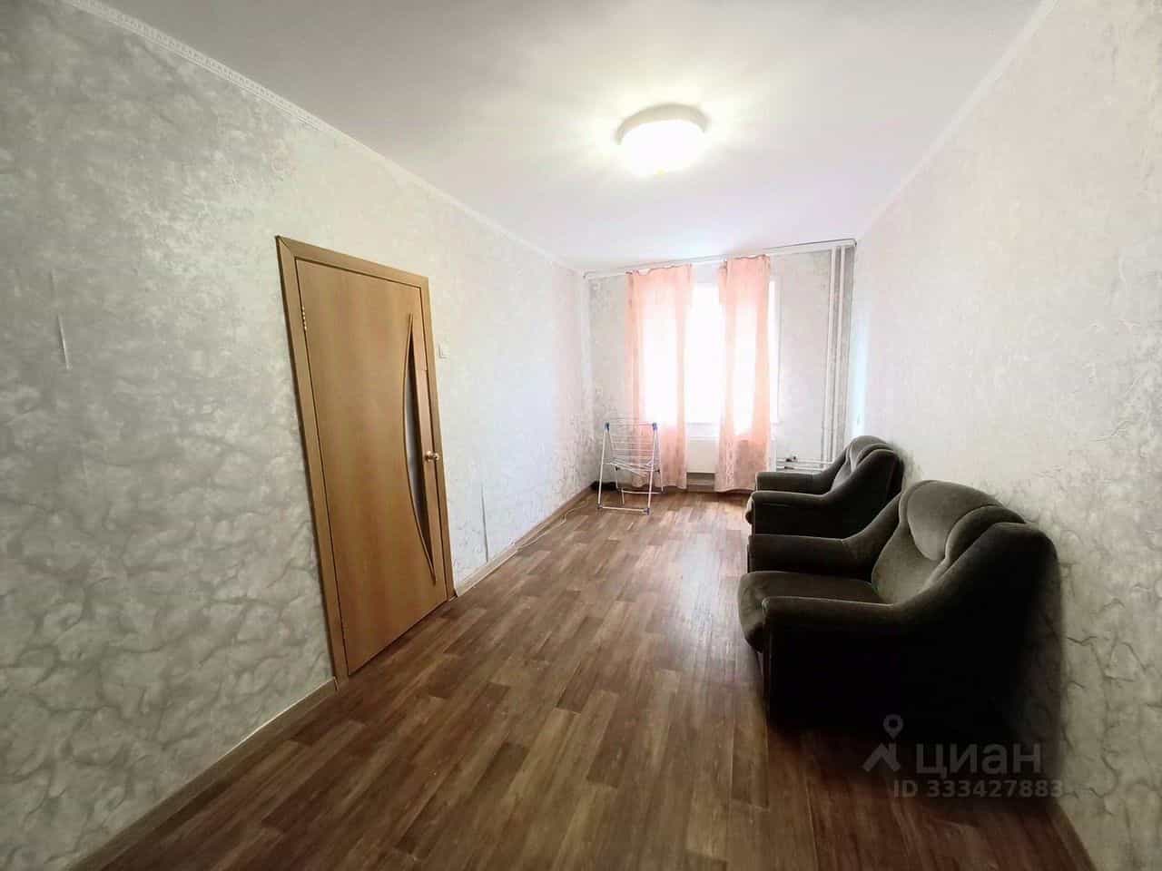Россия, Новосибирск, улица Татьяны Снежиной, 49/2, фото 9