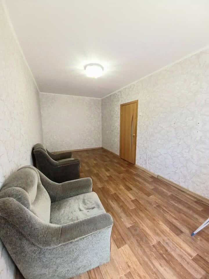 Россия, Новосибирск, улица Татьяны Снежиной, 49/2, фото 10
