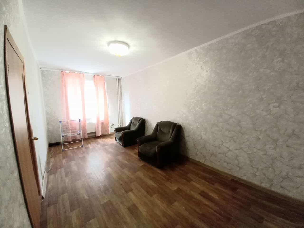 Россия, Новосибирск, улица Татьяны Снежиной, 49/2, фото 11