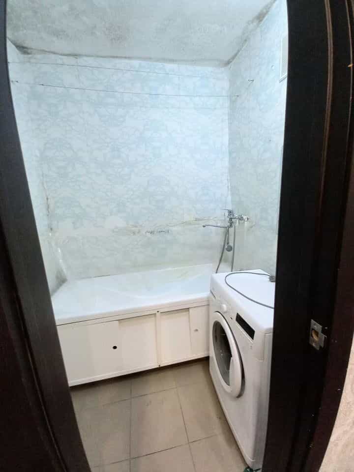 Россия, Новосибирск, улица Татьяны Снежиной, 49/2, фото 12