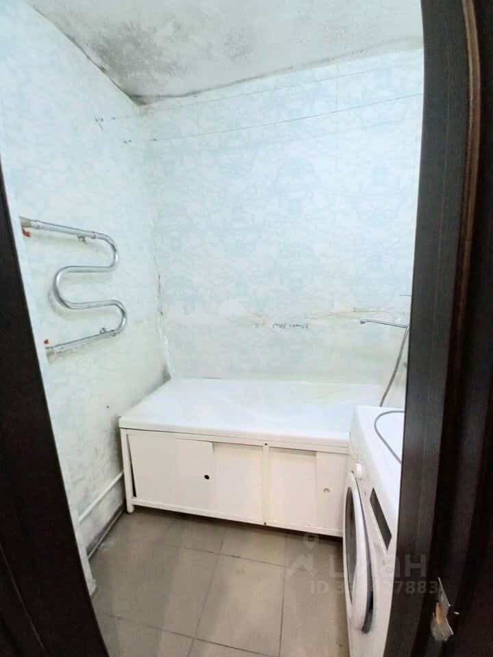 Россия, Новосибирск, улица Татьяны Снежиной, 49/2, фото 13