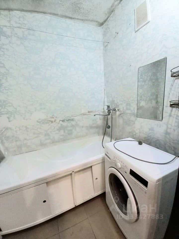 Россия, Новосибирск, улица Татьяны Снежиной, 49/2, фото 15