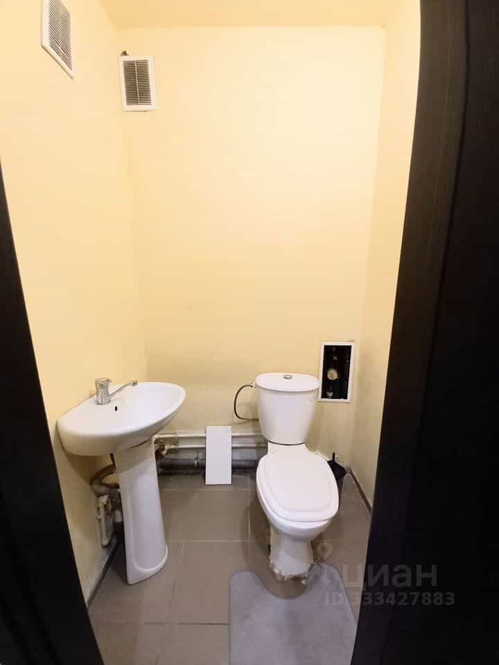 Россия, Новосибирск, улица Татьяны Снежиной, 49/2, фото 16