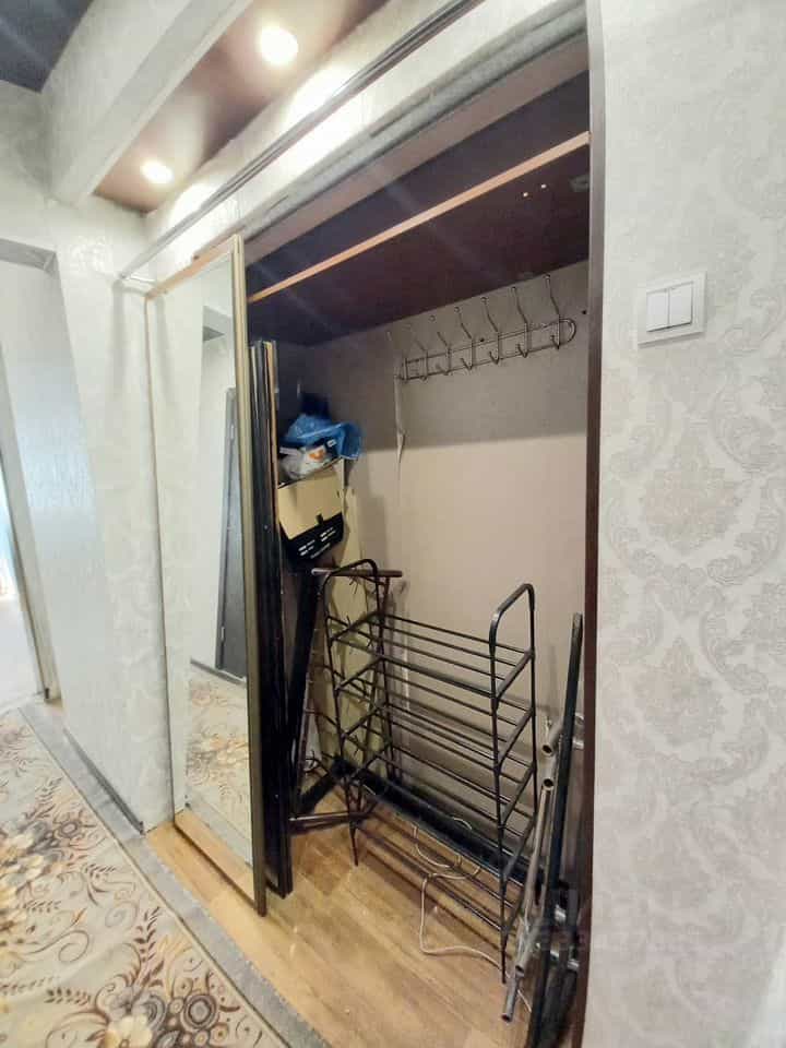 Россия, Новосибирск, улица Татьяны Снежиной, 49/2, фото 18