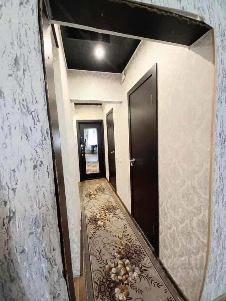 Россия, Новосибирск, улица Татьяны Снежиной, 49/2, фото 19