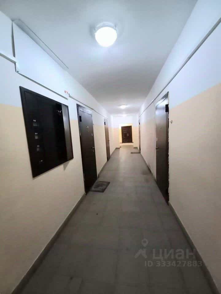 Россия, Новосибирск, улица Татьяны Снежиной, 49/2, фото 21
