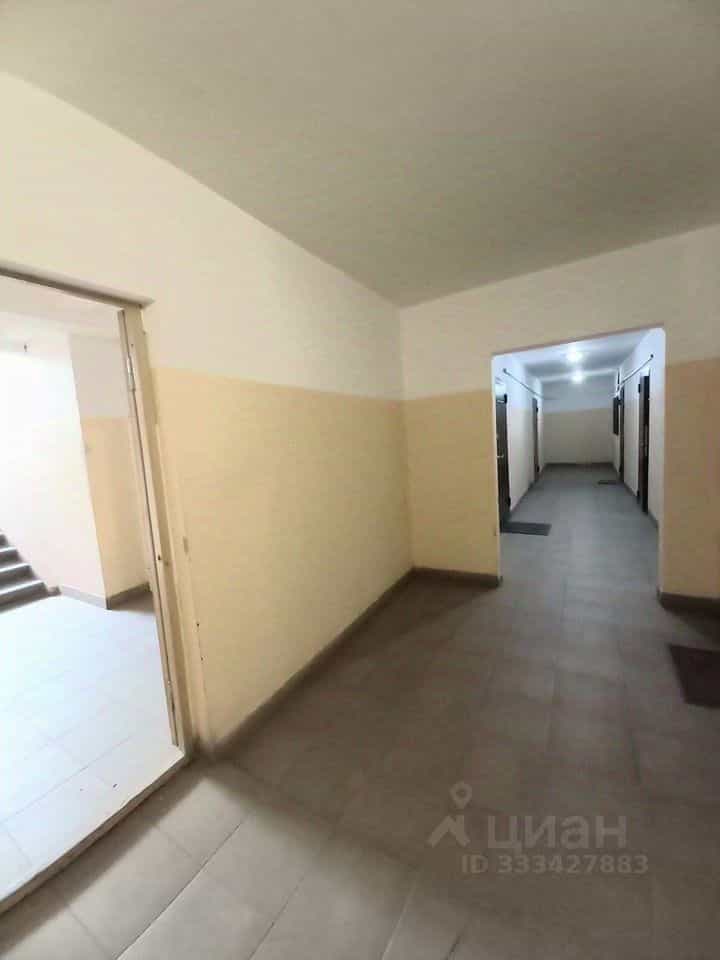 Россия, Новосибирск, улица Татьяны Снежиной, 49/2, фото 22