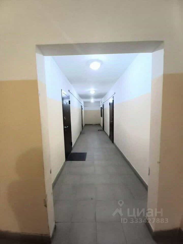 Россия, Новосибирск, улица Татьяны Снежиной, 49/2, фото 23