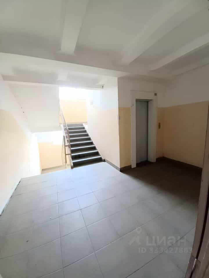Россия, Новосибирск, улица Татьяны Снежиной, 49/2, фото 25